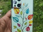 OPPO Find X3 ` (Used)