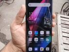 OPPO Find X3 . (Used)