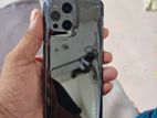 OPPO find X3 pro (Used)