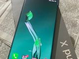 OPPO Find X3 Pro (Used)