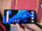 OPPO Find X3 . (Used)
