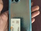 OPPO find X3 pro (Used)