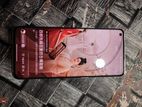 OPPO Find X3 ` (Used)