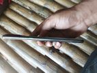 OPPO Find X3 (Used)