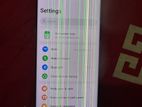 OPPO Find X3 x 3pro.. (Used)