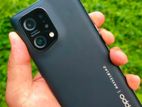 OPPO Find X5 5G 8/256 (Used)