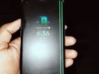 OPPO Find X5 Lite 12/256 (Used)