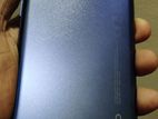 OPPO Find X5 Lite 8/256 (Used)
