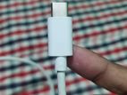 oppo find x5 pro original supervooc fast charging cable