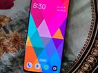 OPPO find x5 pro (Used)