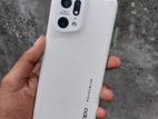 OPPO Find X5 Pro(12+256) (Used)