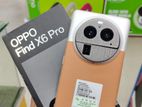 OPPO Find X6 Pro 16/512 Box (Used)