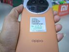 OPPO Find X6 Pro 16/512Gb (Used)
