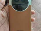 OPPO Find x6 pro (Used)