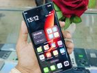 OPPO Find X7 (16-256) (Used)