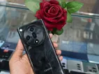 OPPO Find X7 (16-256) (Used)
