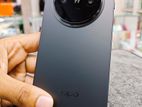 OPPO Find X8 (New)