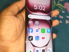 OPPO Reno 12 (Used)
