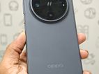 OPPO Find X8 Ultra (Used)
