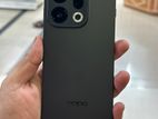 OPPO Find X9 256Gb Global (Used)