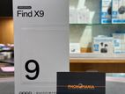 OPPO Find X9 Global 256Gb (Brand New)