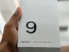 OPPO Find X9 Pro (Brand New)