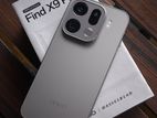 OPPO Find X9 Pro full box (Used)