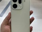 OPPO Find X9 Pro Global 16/512 (Used)