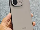 OPPO Find X9 Pro (Used)
