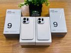 OPPO Find X9 (Used)