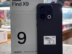 OPPO Find X9 (Used)