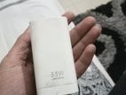 Oppo Fast Charger (33w)