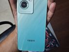 OPPO A79 (Used)