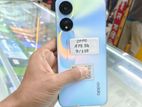 OPPO Fixed 8/128 A78 5G (Used)