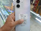 OPPO Fixed A5X 5G (Used)