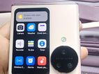 OPPO find flip n3 12/256 (Used)