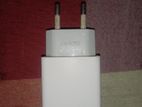 Oppo original charger