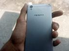 OPPO for sell (Used)