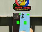 OPPO FridayOff, A3x4/128 (Used)