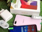 OPPO full box-(6+128)জি🌸 (New)
