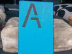 OPPO A56 Full Box (Used)