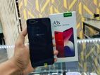 OPPO full box(6/128)G🔥 (New)