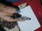 OPPO a3x (Used)