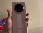 OPPO Mobile Phone (Used)
