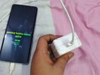OPPO full fresh (Used)
