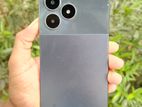 Realme Note 50 (Used)
