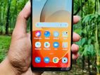 OPPO Fxd a56 5g (New)