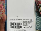 OPPO . (Used)