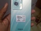 OPPO Good (Used)