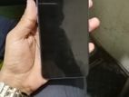 OPPO good (Used)